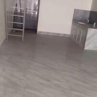 Cần cho thuê nhà mặt đường Thiên Lôi mới tinh