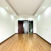 Bán nhà DI TRẠCH, HOÀI ĐỨC.  Mặt ngõ thông thoáng ôtô đỗ gần nhà