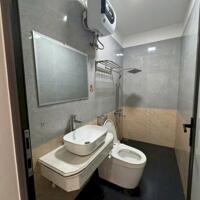 CHO THUÊ CĂN HỘ 2 NGỦ TẠI PHỐ TÂY VĂN CAO