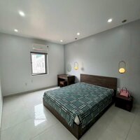 CHO THUÊ CĂN HỘ 2 NGỦ TẠI PHỐ TÂY VĂN CAO