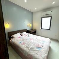 CHO THUÊ CĂN HỘ 2 NGỦ TẠI PHỐ TÂY VĂN CAO