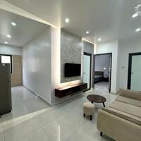 CHO THUÊ CĂN HỘ 2 NGỦ TẠI PHỐ TÂY VĂN CAO