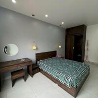 CHO THUÊ CĂN HỘ 2 NGỦ TẠI PHỐ TÂY VĂN CAO