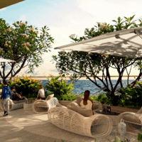 Simona heights-booking ngay để nhận những ưu đãi hấp dẫn nhất chỉ với 100 triệu