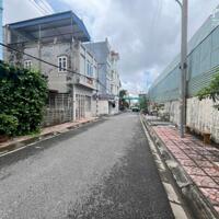 Bán lô đất TDP Hải Thành 1C, Dương Kinh, Hải Phòng