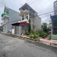 Bán lô đất TDP Hải Thành 1C, Dương Kinh, Hải Phòng