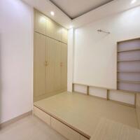 Nhà Trệt Lầu đường số 9 Khu Văn Hoá Tây Đô, Q.Cái Răng, Cần Thơ