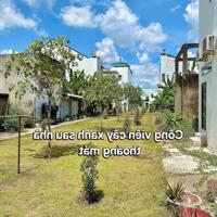 Nhà Trệt Lầu đường số 9 Khu Văn Hoá Tây Đô, Q.Cái Răng, Cần Thơ