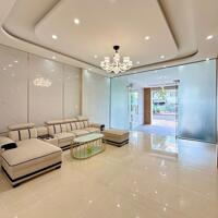 Nhà Trệt Lầu đường số 9 Khu Văn Hoá Tây Đô, Q.Cái Răng, Cần Thơ