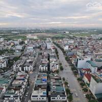 Bán nhà Trâu Quỳ, Gia Lâm, Lô góc phố Thành Trung 152m2 mt hơn 8m,tặng nhà.0982852808