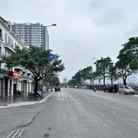Bán nhà Trâu Quỳ, Gia Lâm, Lô góc phố Thành Trung 152m2 mt hơn 8m,tặng nhà.0982852808