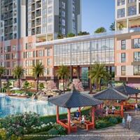 Shophouse Khối Đế tòa căn hộ đẹp nhất TP Thanh Hóa. Vinhomes Star City