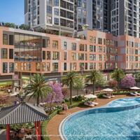 Shophouse Khối Đế tòa căn hộ đẹp nhất TP Thanh Hóa. Vinhomes Star City
