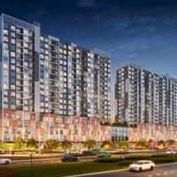 Shophouse Khối Đế tòa căn hộ đẹp nhất TP Thanh Hóa. Vinhomes Star City