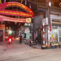 NAM TỪ LIÊM PHƯƠNG CANH Ở NGAY KẺO MUỘN