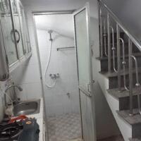 NAM TỪ LIÊM PHƯƠNG CANH Ở NGAY KẺO MUỘN