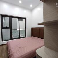 Nhà Đẹp Vạn Phúc 5 Tầng. 7Pn Ô Tô Kinh Doanh Thang Máy Nội Thất Đẹp Giá 10,3 Tỷ
