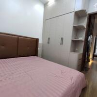 Nhà Đẹp Vạn Phúc 5 Tầng. 7Pn Ô Tô Kinh Doanh Thang Máy Nội Thất Đẹp Giá 10,3 Tỷ