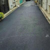 Bán nhà hẻm 4m Ni Sư Huỳnh Liên - DT 4x10 - 1 trệt 2 lầu giá chỉ 5.7 tỷ tl
