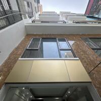 HÀNG XÓM KĐT RESCO - CỔ NHUẾ 30M2 - 6T - MT 3.5M - GIÁ CHỈ 6.25 TỶ
