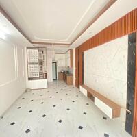 HÀNG XÓM KĐT RESCO - CỔ NHUẾ 30M2 - 6T - MT 3.5M - GIÁ CHỈ 6.25 TỶ