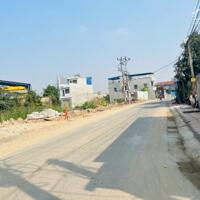 Bán lô đất cạnh trục chính Xã Nam Sơn, An Dương  119m giá 2,3x tỷ  LH 0979087664