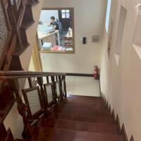 SIÊU PHẨM NHÀ ĐẸP – GARA Ô TÔ – NGAY TRUNG TÂM BÌNH THẠNH