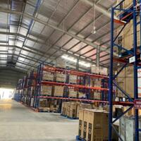 Cho Thuê Kho Xưởng Đẹp Tại Phú Diễn, Bắc Từ Liêm, Hà Nội – Vị Trí Trung Tâm, Giá Tốt