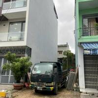 Bán đất 79m2 đường An Thượng 21, Ngũ Hành Sơn khu phố Tây du lịch Đà Nẵng_7.84