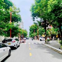 Bán đất 79m2 đường An Thượng 21, Ngũ Hành Sơn khu phố Tây du lịch Đà Nẵng_7.84
