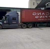 Cho Thuê Kho Xưởng Đẹp Tại Phú Diễn, Bắc Từ Liêm, Hà Nội – Vị Trí Trung Tâm, Giá Tốt