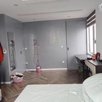 Cho thuê căn góc chung cư cao cấp HC Golden City 87m2 3pn full đồ giá 18tr.