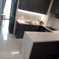 Cho thuê căn góc chung cư cao cấp HC Golden City 87m2 3pn full đồ giá 18tr.