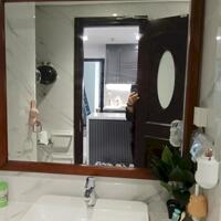 Cho thuê căn góc chung cư cao cấp HC Golden City 87m2 3pn full đồ giá 18tr.