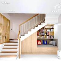 Biệt thự Mini ven thành phố - khu nghỉ dưỡng đẳng cấp Diện tích 7x15m