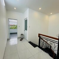CHO THUÊ NHÀ 2 LẦU KDC VĂN HOÁ TÂY ĐÔ CẠNH KDC NAM LONG CẦN THƠ
