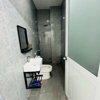 CHO THUÊ NHÀ 2 LẦU KDC VĂN HOÁ TÂY ĐÔ CẠNH KDC NAM LONG CẦN THƠ