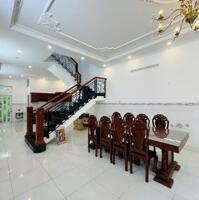 CHO THUÊ NHÀ 2 LẦU KDC VĂN HOÁ TÂY ĐÔ CẠNH KDC NAM LONG CẦN THƠ