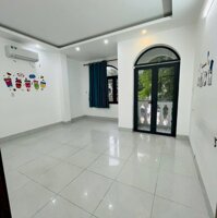 CHO THUÊ NHÀ 2 LẦU KDC VĂN HOÁ TÂY ĐÔ CẠNH KDC NAM LONG CẦN THƠ