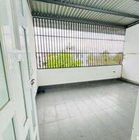 CHO THUÊ NHÀ 2 LẦU KDC VĂN HOÁ TÂY ĐÔ CẠNH KDC NAM LONG CẦN THƠ