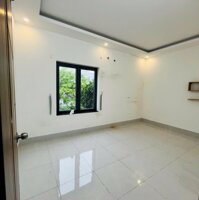 CHO THUÊ NHÀ 2 LẦU KDC VĂN HOÁ TÂY ĐÔ CẠNH KDC NAM LONG CẦN THƠ