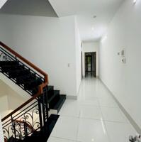 CHO THUÊ NHÀ 2 LẦU KDC VĂN HOÁ TÂY ĐÔ CẠNH KDC NAM LONG CẦN THƠ