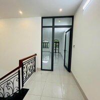 CHO THUÊ NHÀ 2 LẦU KDC VĂN HOÁ TÂY ĐÔ CẠNH KDC NAM LONG CẦN THƠ