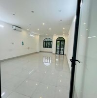 CHO THUÊ NHÀ 2 LẦU KDC VĂN HOÁ TÂY ĐÔ CẠNH KDC NAM LONG CẦN THƠ