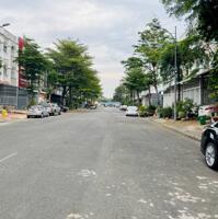 CHO THUÊ NHÀ 2 LẦU KDC VĂN HOÁ TÂY ĐÔ CẠNH KDC NAM LONG CẦN THƠ