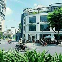 *Bán nhà mặt tiền (ngang 6.5m), đường Lý Thái Tổ, gần Hàm Nghi, dt 105m2 giá 30 tỷ