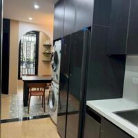 CỦA HIẾM  NHÀ ĐẸP LONG BIÊN 35M2 X MT 4M, ĐẮC ĐỊA - Ở NGAY  4.7 TỈ