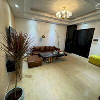 CỦA HIẾM  NHÀ ĐẸP LONG BIÊN 35M2 X MT 4M, ĐẮC ĐỊA - Ở NGAY  4.7 TỈ