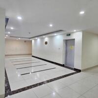 Cho thuê căn hộ chung cư 299 Phố Vọng 120m2, 3 ngủ, 2 WC, 16 Triệu (có slot ô tô)