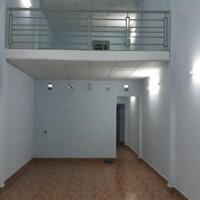 Nhà mới Tân Phú vào ở ngay, hẻm 5m, 78m2, 2 tầng chỉ 7 tỷ 3 0935767286